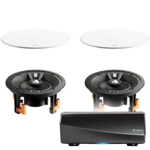denon-heos-amp-4-x-dali-phantom-e-50-in-ceiling-speakers_01