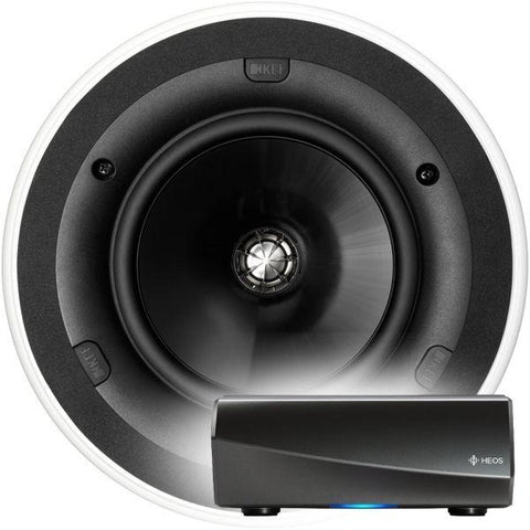 denon-heos-amp-4-x-kef-ci160qr-in-ceiling-speakers_01