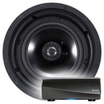 denon-heos-amp-4-x-wharfedale-wcm-65-in-ceiling-speakers_01