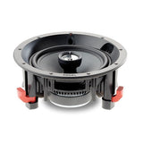 bluesound-powernode-2-x-focal-100-icw6-in-ceiling-wall-speakers_03