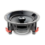 bluesound-powernode-4-x-focal-100-icw6-in-ceiling-wall-speakers_03