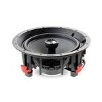 bluesound-powernode-2-x-focal-100-icw8-in-ceiling-wall-speakers_03