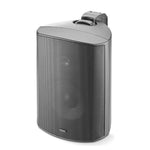 focal-100-od6-6-on-wall-outdoor-speaker-BLK_01