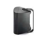 sonos-amp-2-x-focal-100-od6-on-wall-outdoor-speaker-black_04