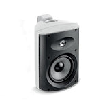 focal-100-od6-6-on-wall-outdoor-speaker-WHT_02
