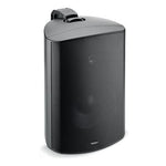 focal-100-od8-8-on-wall-outdoor-speaker-BLK_01