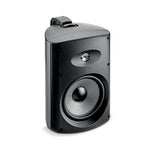 sonos-amp-2-x-focal-100-od8-on-wall-outdoor-speaker-black_03