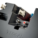 focal-300-iclcr5-in-ceiling-lcr-speaker_04