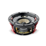 sonos-amp-2-x-focal-300-icw4-in-ceiling-speaker_02
