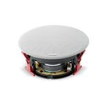 sonos-amp-4-x-focal-300-icw4-in-ceiling-speaker_03