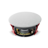 sonos-amp-2-x-focal-300-icw4-in-ceiling-speaker_03