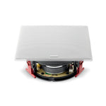 sonos-amp-4-x-focal-300-icw4-in-ceiling-speaker_04