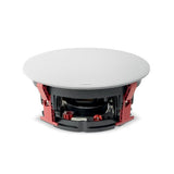 bluesound-powernode-4-x-focal-300-icw8-in-ceiling-speakers_03