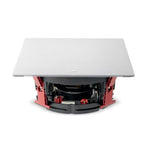 focal-300-icw8-8-in-ceiling_03
