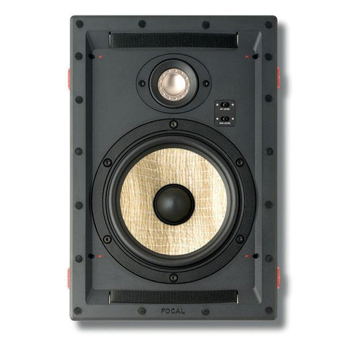 focal-300-iw6-in-wall-speaker_01