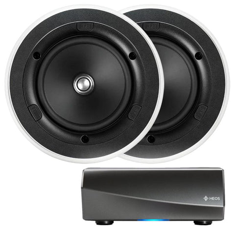 denon-heos-amp-hs2-2-x-kef-ci130er-in-ceiling-speakers_01