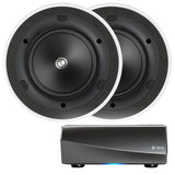 denon-heos-amp-hs2-2-x-kef-ci160er-in-ceiling-speakers_01