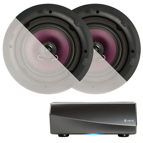heos-amp-hs2-2-x-kinetik-c160-lp-contractor-series-in-ceiling-speakers_01