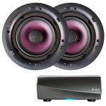heos-amp-hs2-2-x-kinetik-e130-lp-essential-series-in-ceiling-speakers_01