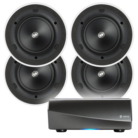 denon-heos-amp-hs2-4-x-kef-ci160er-in-ceiling-speakers_01