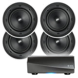 denon-heos-amp-hs2-4-x-kef-ci200er-in-ceiling-speakers_01