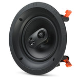 JBL B-6ICDT Stereo In-Ceiling Speaker (Each)