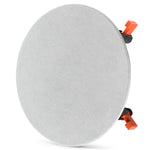 JBL B-6ICDT Stereo In-Ceiling Speaker (Each)