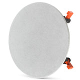 JBL B-6ICDT Stereo In-Ceiling Speaker (Each)