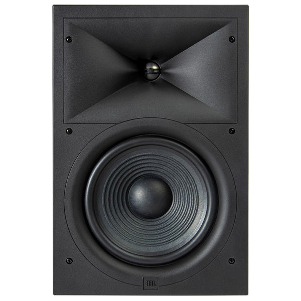 JBL Stage 280W In Wall Speaker Each Speakerpoint