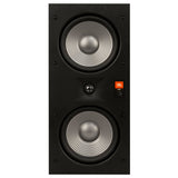 JBL Studio 2 88IW In-Wall Speaker