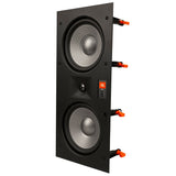JBL Studio 2 88IW In-Wall Speaker
