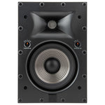 JBL Studio 6 6IW In-Wall Speaker