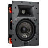 JBL Studio 6 6IW In-Wall Speaker