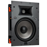 JBL Studio 6 8IW In-Wall Speaker