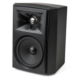 bluesound-powernode-gen-3-2-x-jbl-stage-xd-5-outdoor-speakers_03