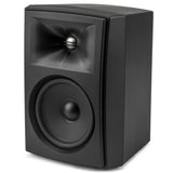 bluesound-powernode-gen-3-2-x-jbl-stage-xd-6-outdoor-speakers_03