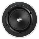 sonos-amp-2-x-kef-ci130er-in-ceiling-speakers_02