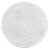sonos-amp-4-x-kef-ci130er-in-ceiling-speakers_03