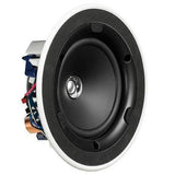 sonos-amp-2-x-kef-ci130er-in-ceiling-speakers_04