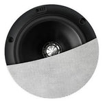 KEF Ci130QRfl Flush Mount In-Ceiling Speaker