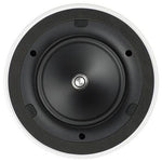 denon-heos-amp-hs2-2-x-kef-ci160er-in-ceiling-speakers_02