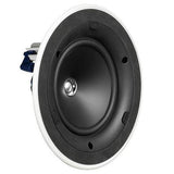 denon-heos-amp-hs2-2-x-kef-ci160er-in-ceiling-speakers_04
