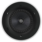 kef ci160rr-thx thx certified in-ceiling speaker