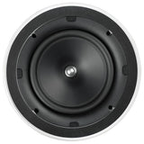 denon-heos-amp-hs2-4-x-kef-ci200er-in-ceiling-speakers_02