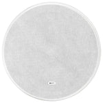sonos-amp-4-x-kef-ci200er-in-ceiling-speakers_03