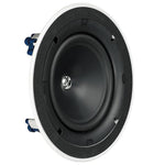 denon-heos-amp-hs2-4-x-kef-ci200er-in-ceiling-speakers_04