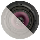 sonos-amp-2-x-kinetik-c160-lp-contractor-series-in-ceiling-speakers_02