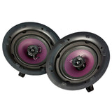 sonos-amp-2-x-kinetik-c160-lp-contractor-series-in-ceiling-speakers_03