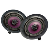 heos-amp-hs2-2-x-kinetik-c160-lp-contractor-series-in-ceiling-speakers_03