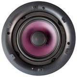 heos-amp-hs2-2-x-kinetik-e130-lp-essential-series-in-ceiling-speakers_02